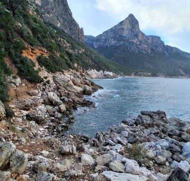 Inside Sardinia-Villacidro必去景点