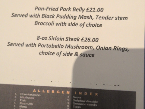 德里马尔德隆酒店主图