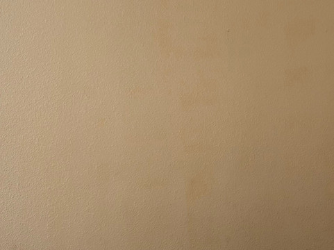 密苏里内华达丽怡酒店主图