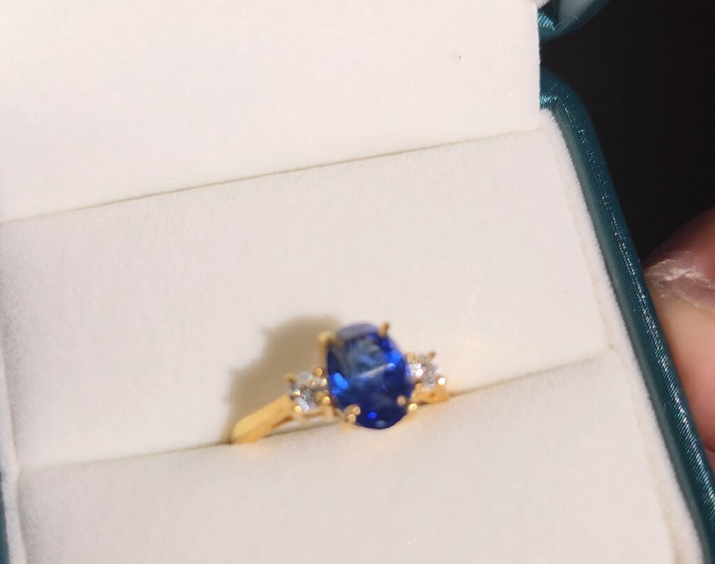 里尼亚珠宝-加勒必去景点