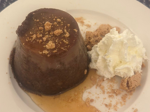 Gasthaus Strohe主图