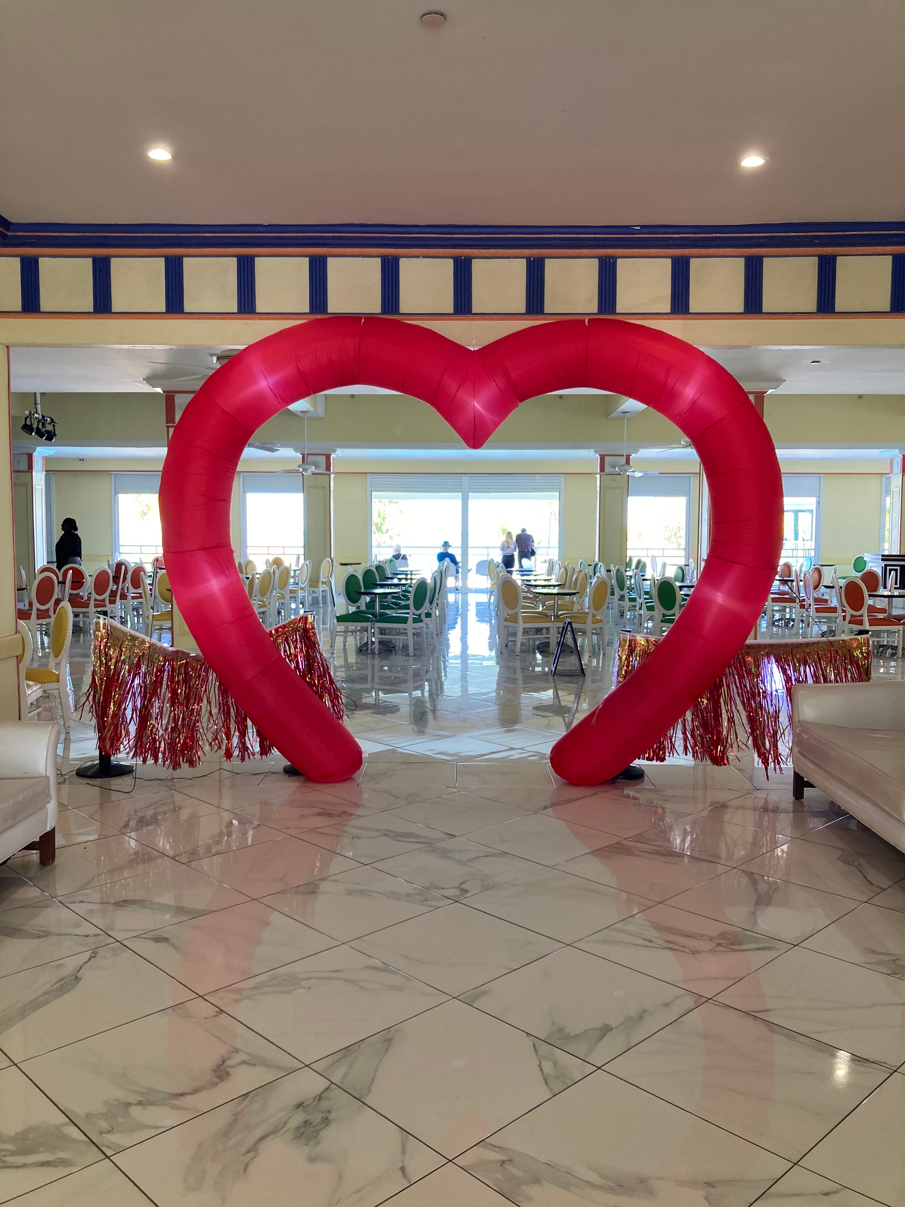 巴哈马清风水疗全包度假村-限成人-官方