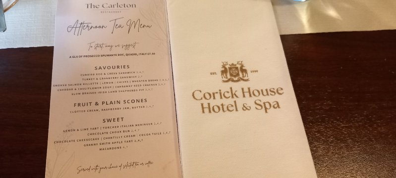 克奥利克之家酒店及水疗中心-官方