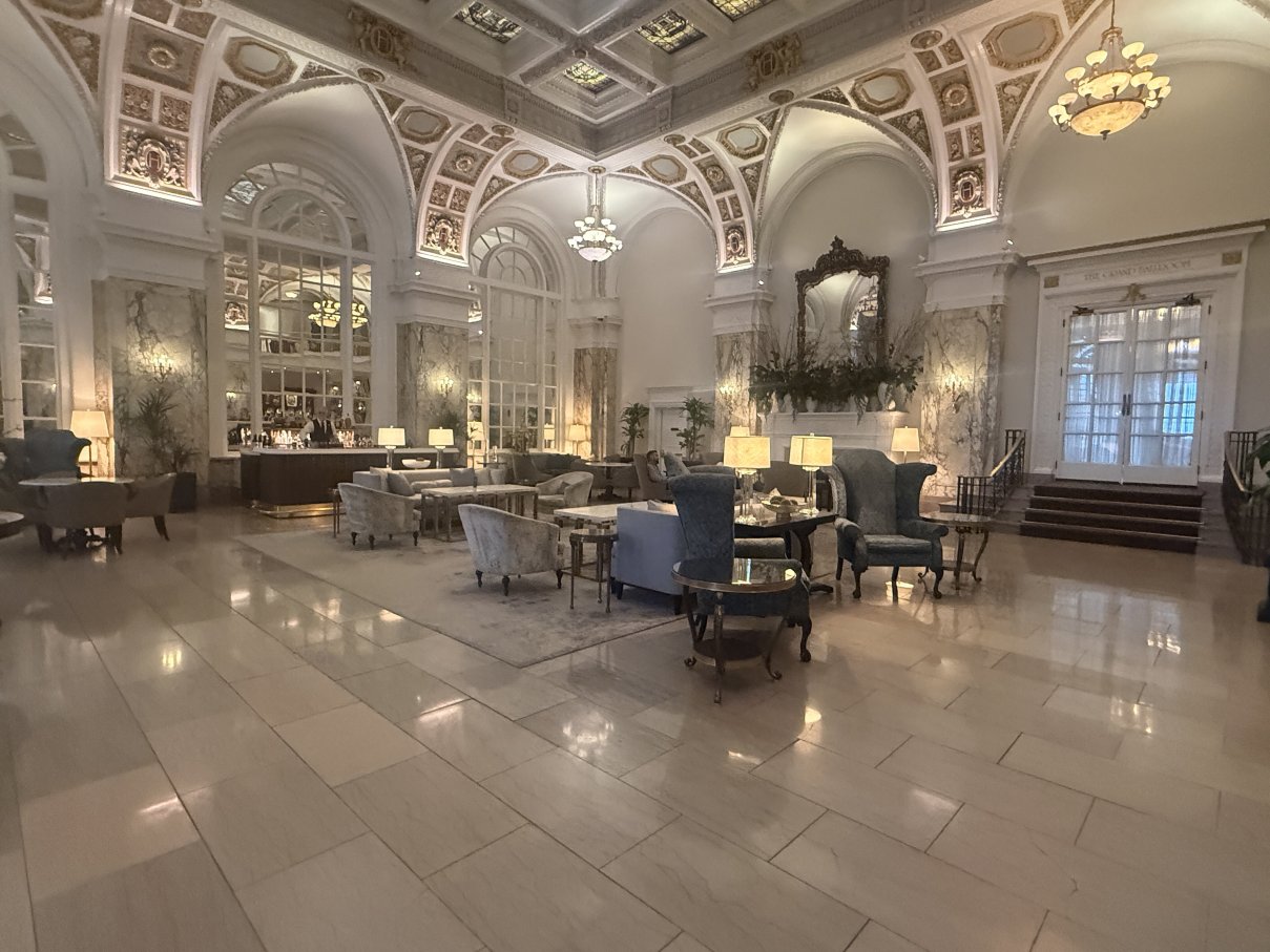 赫米蒂奇酒店-官方