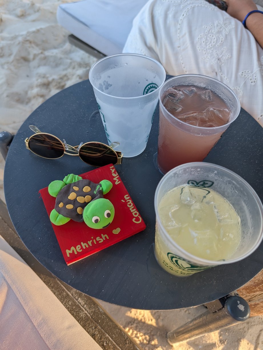 女人海滩壮丽优雅酒店-全包-泳池