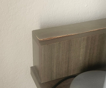 Holiday Inn 墨尔本韦奇立会议CTR主图