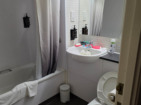 TRAVELODGE AMESBURY STONEHENGE主图