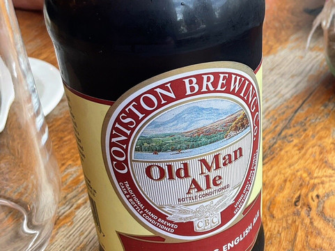 Maynes Holidays Ltd-Buckie必去景点