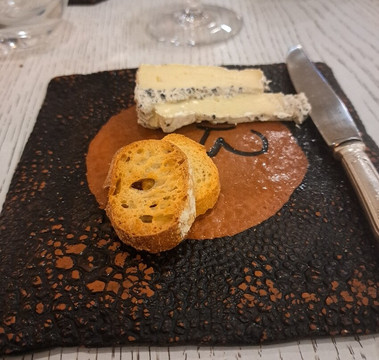 杜曼妮德玛雅斯特酒店主图