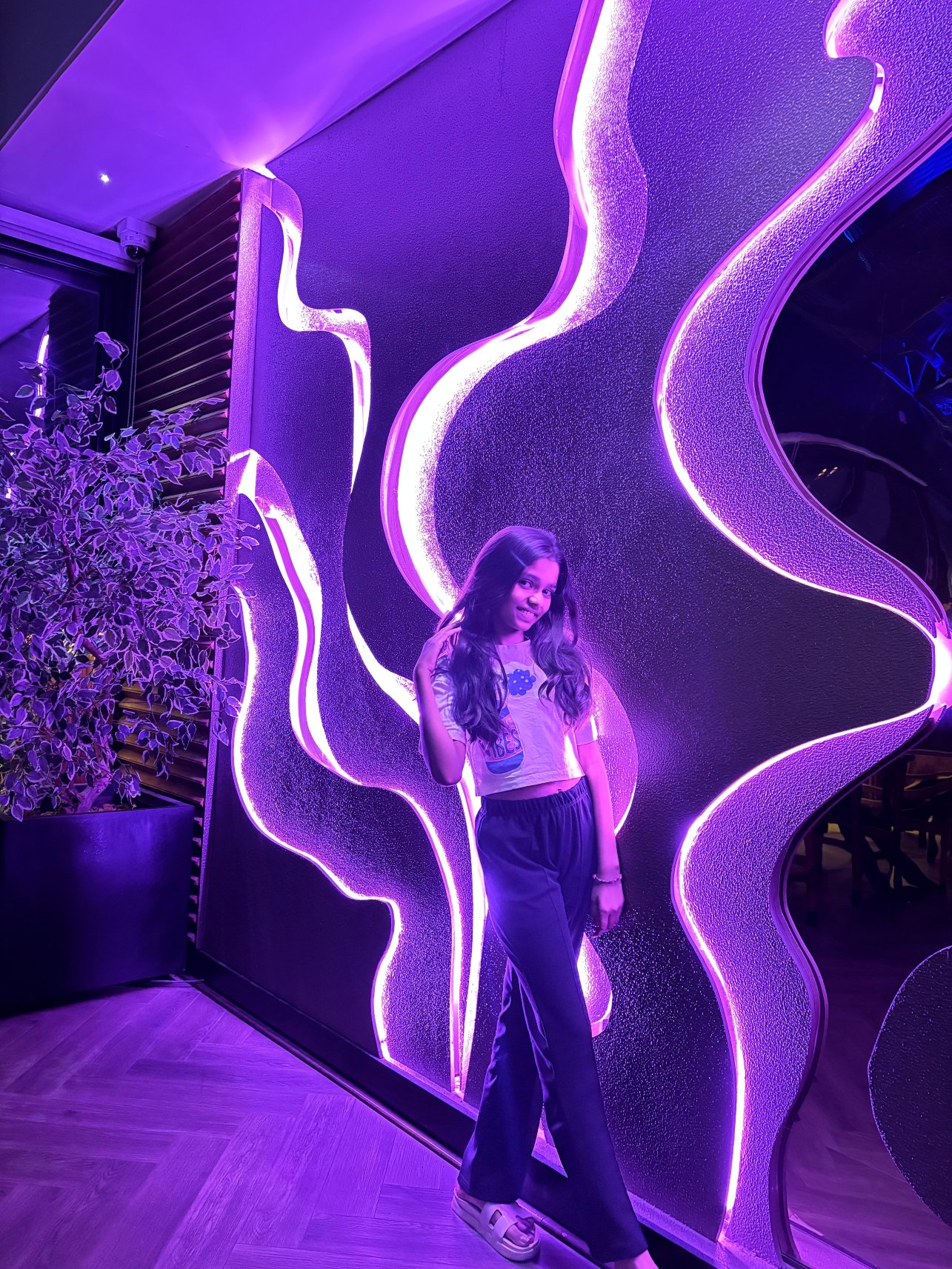 迈索尔的Regenta Central Javaji酒店-官方