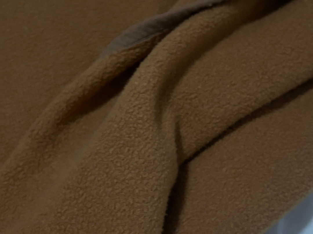 Luton Hotel Residence主图