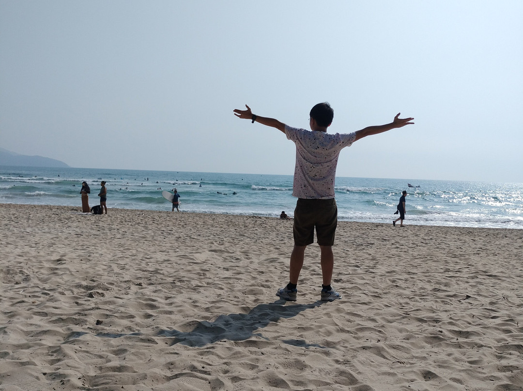 Kalos Tour-Hung Yen必去景点