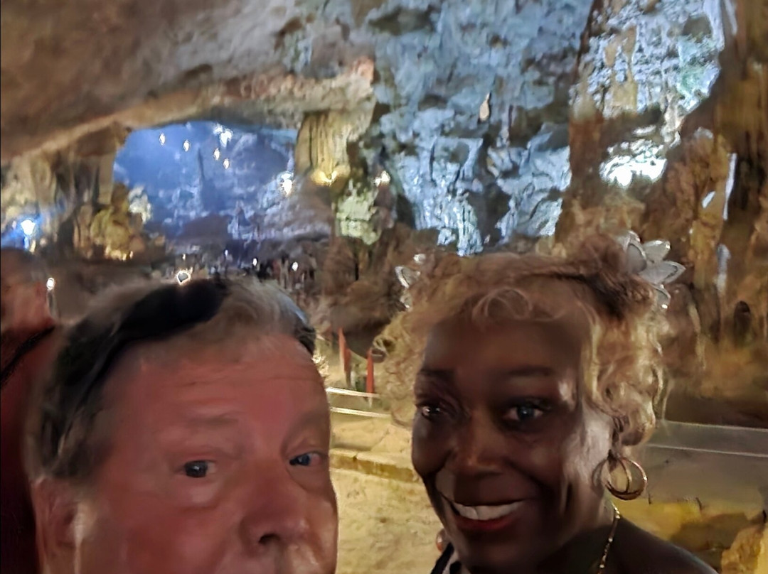 Go Vietnam Travel Agency-Tu Liem必去景点