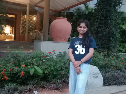 Kshemavana-Bangalore District必去景点