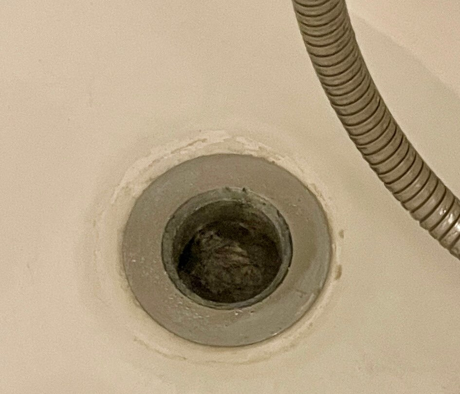 关岛机场南贝斯特韦斯特SureStay酒店主图