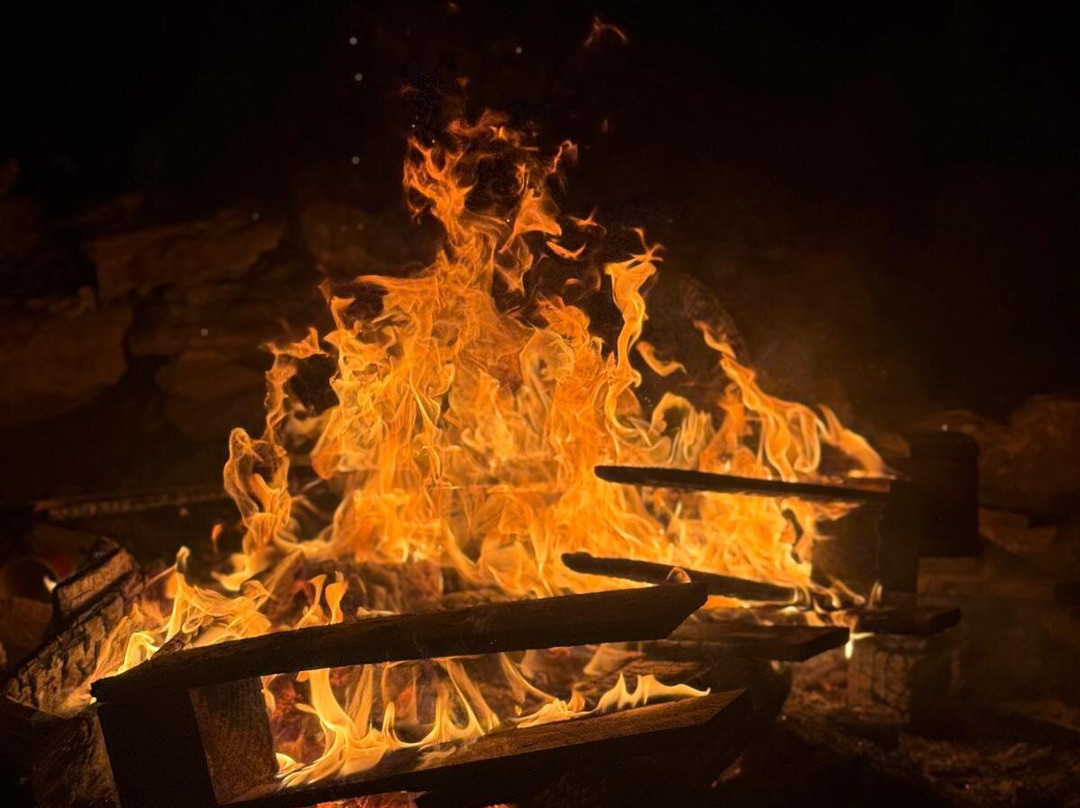 巴菲城堡酒店主图