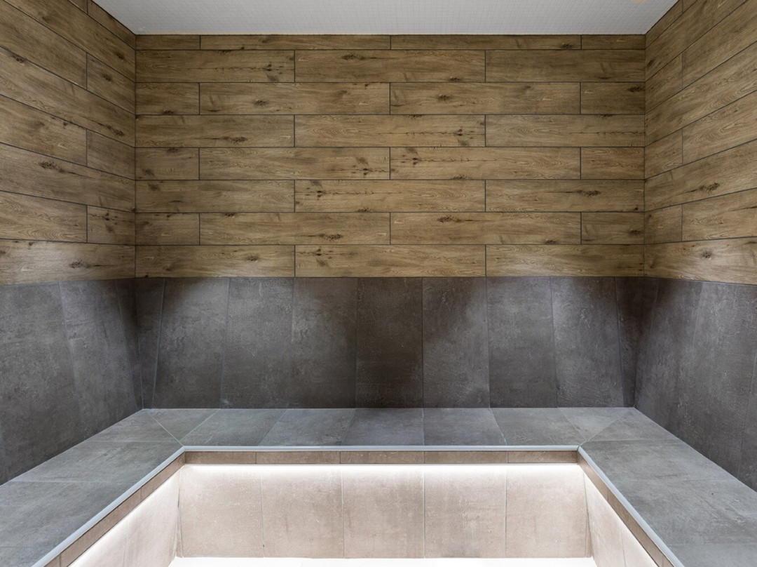 Pace Health Club & Nu Spa Stansted-斯坦斯特德芒特菲奇特必去景点