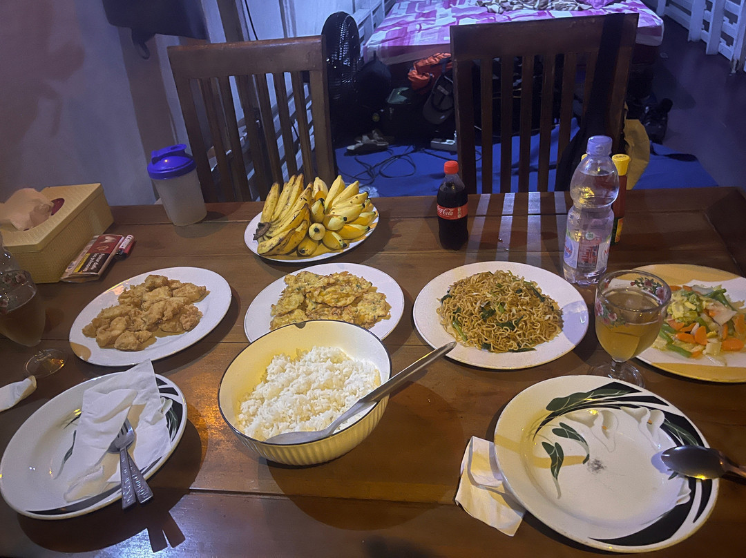 Tanjung Puting Borneo Tour-Pangkalan Bun必去景点