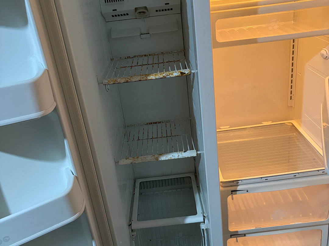 卡腾贝画廊酒店主图