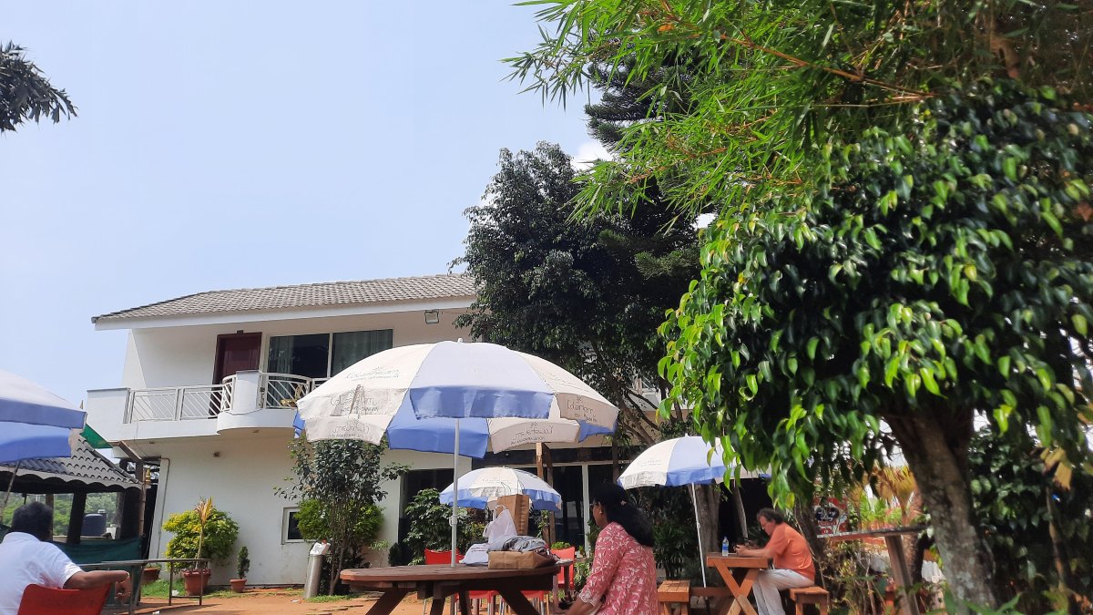 Hotel Aradhana Inn-官方