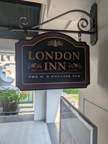 阿瓦尼孔敬酒店及会议中心-官方