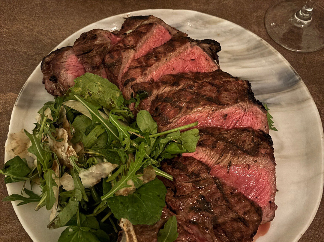 旧皇冠马车旅馆主图