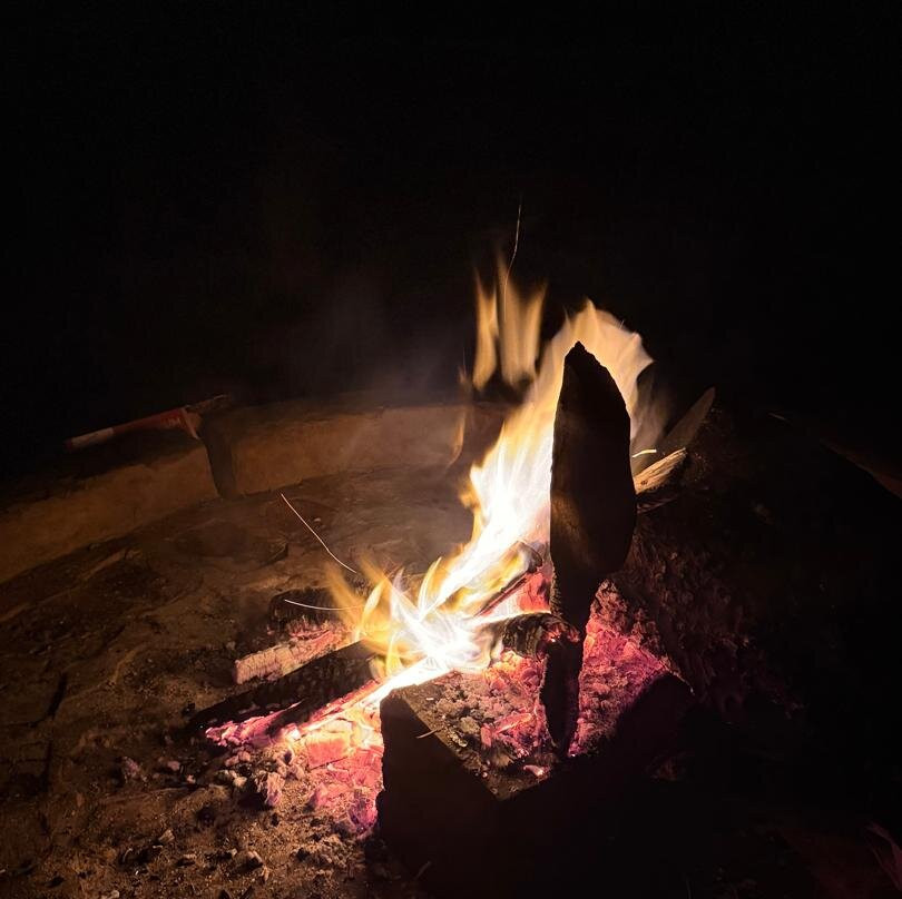 Mt. Elgon Hikes Uganda-Sipi必去景点