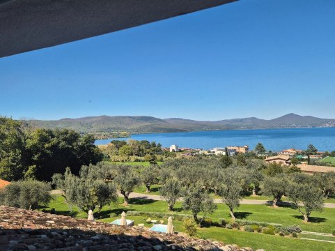 Vigna Caio 度假村& Spa-官方