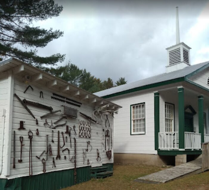 School House Museum