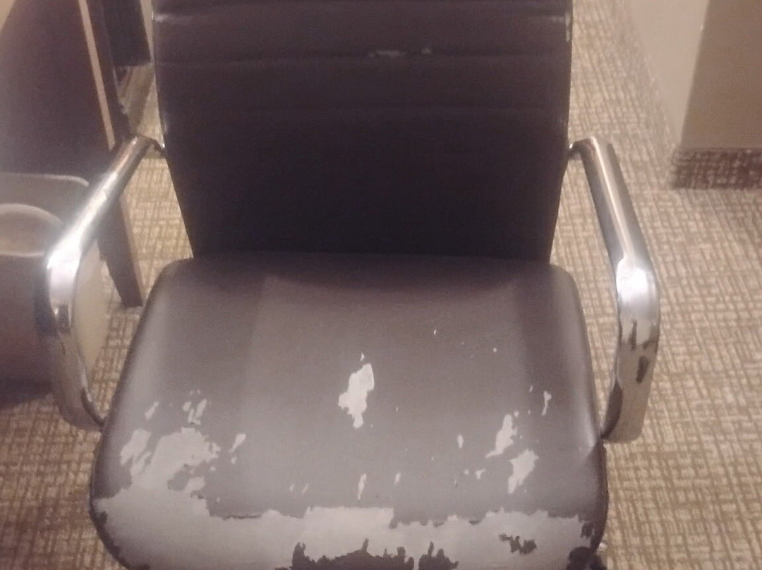 北诺克斯维尔舒适套房酒店主图