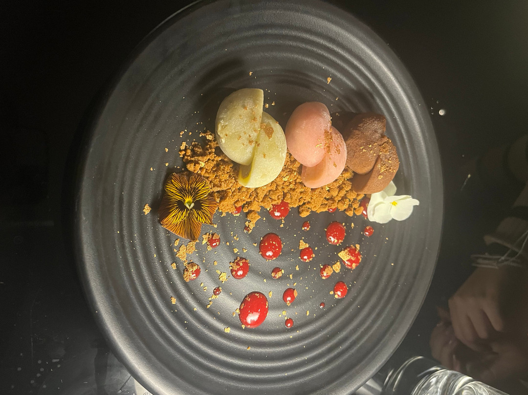 Domó Sushi Milano