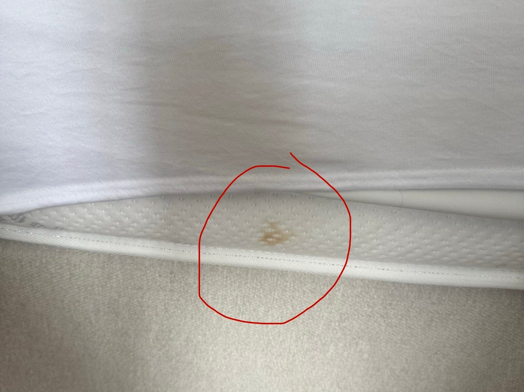 西发利亚温泉生命酒店主图