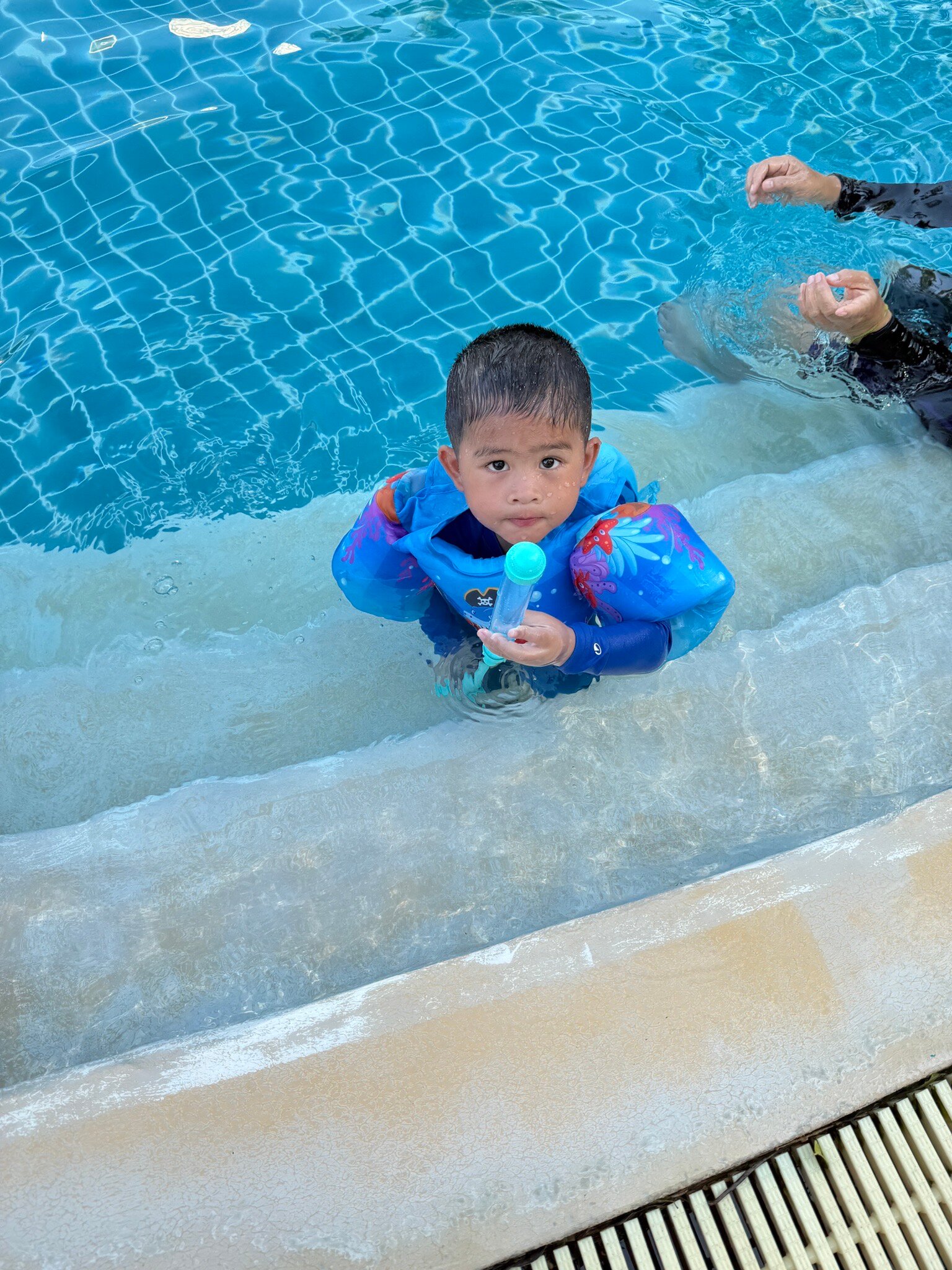 斯普林菲尔德-海边度假村及水疗中心-旅行者