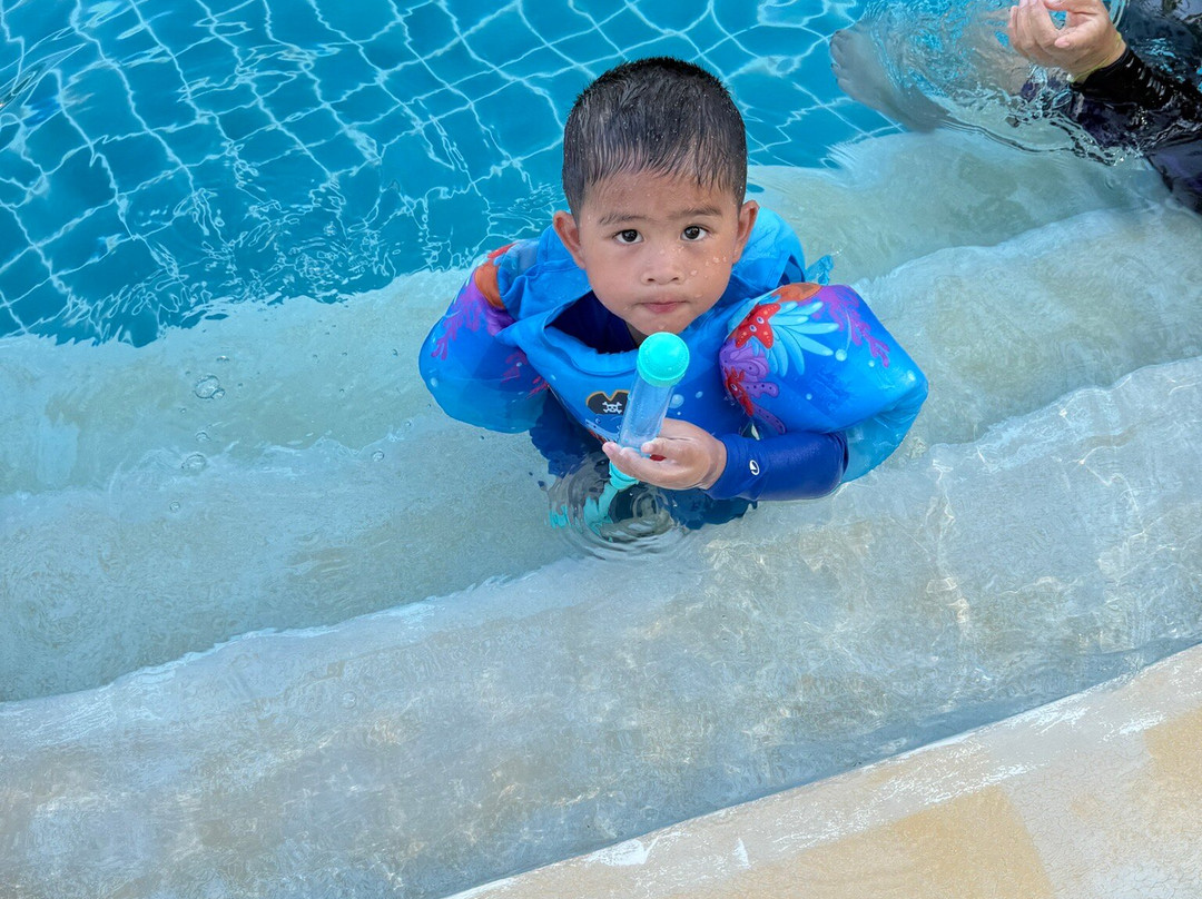 斯普林菲尔德-海边度假村及水疗中心主图