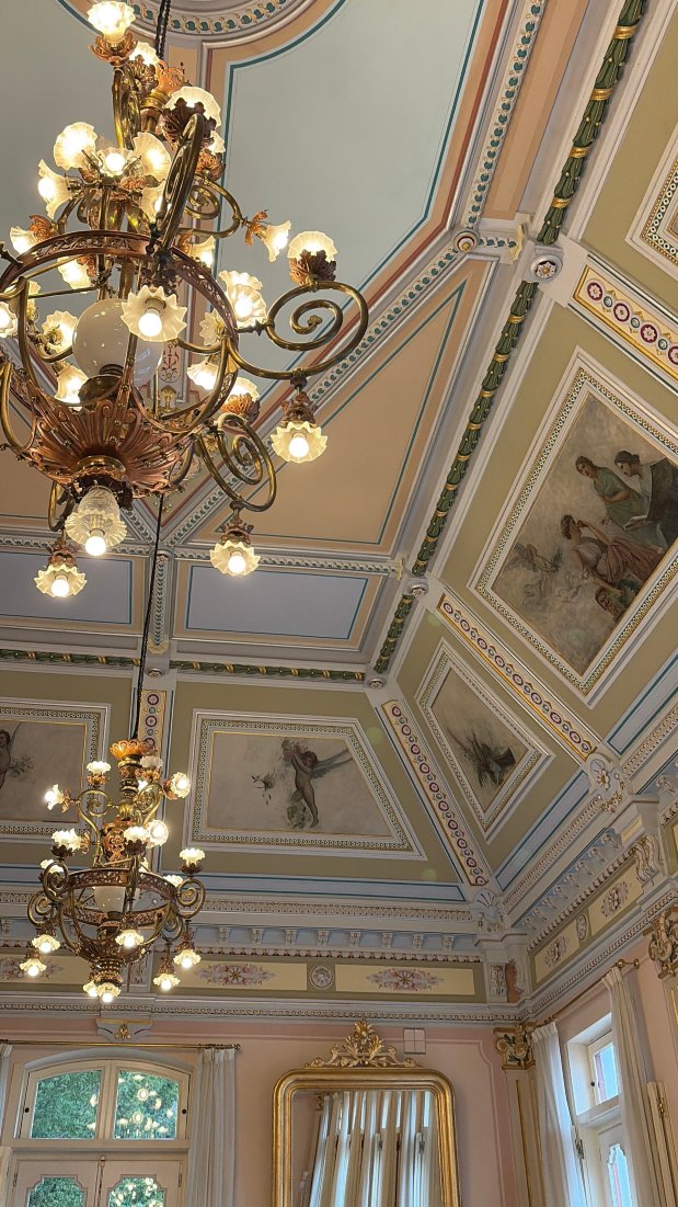 布劳酒店拉斯卡尔达斯，丽笙精选成员-旅行者