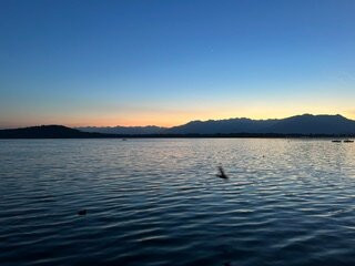 Giroola - Good Trips-都灵必去景点