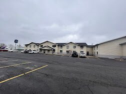 Coldwater Inn & Suites near I 69