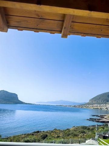 Alkinoi Resort & Spa-旅行者