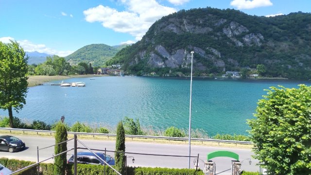 格罗多巴客酒店-旅行者