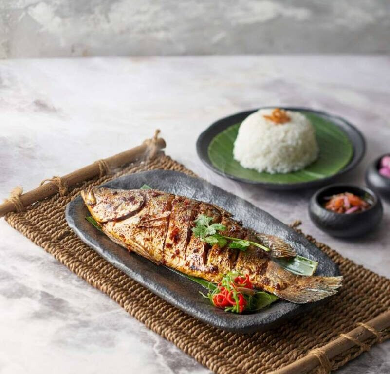 Kayumanis