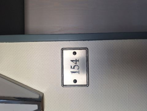 巴特阿罗尔森迎宾城市-旅行者