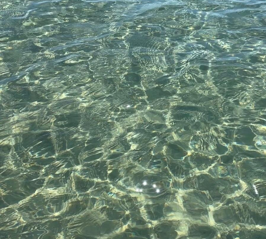 Spiaggia Perelli 1-皮翁比诺必去景点