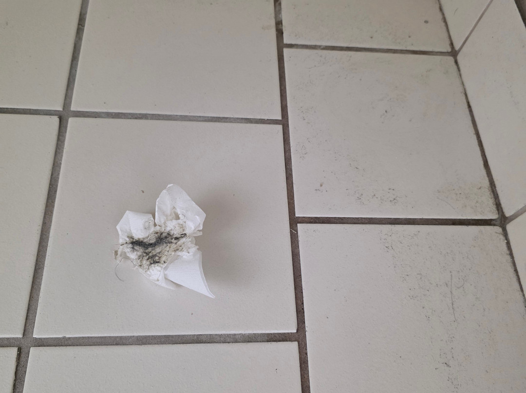品质酒店华盛顿 - 圣乔治北主图