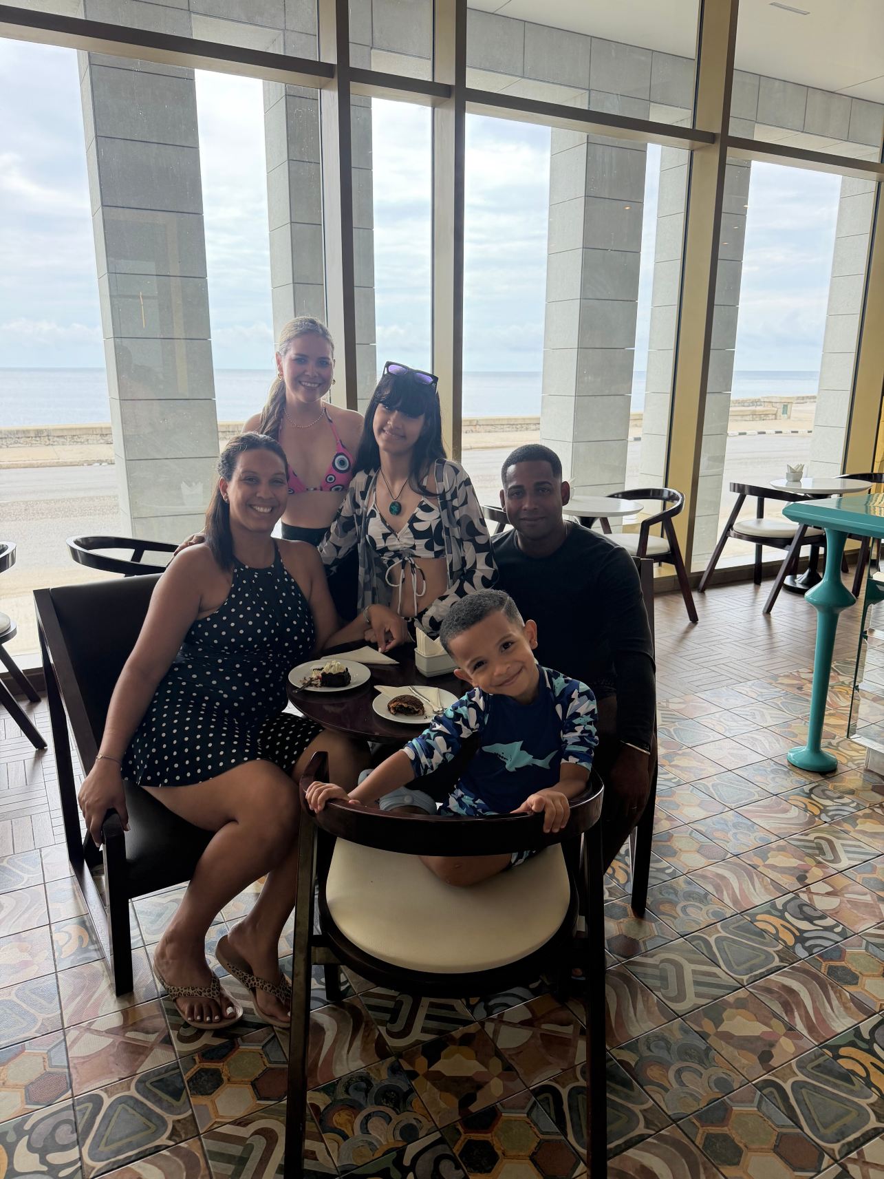 Royalton Habana-旅行者