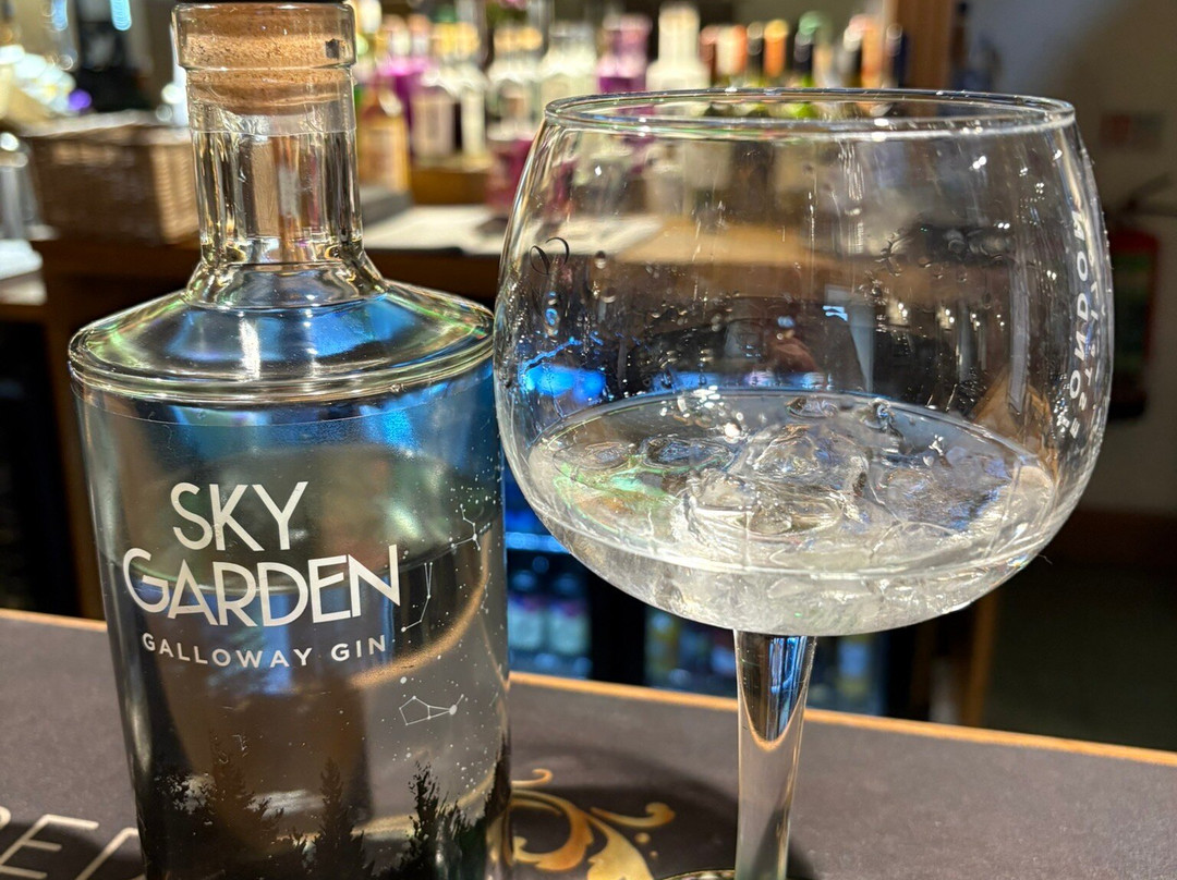 雷德斯代尔纹章酒店主图