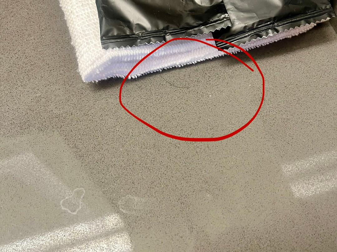 卡森城温德姆戴斯酒店主图