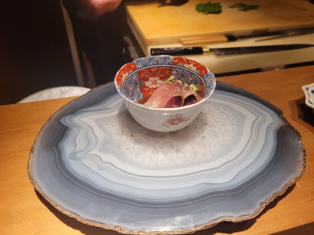 Umai Rio