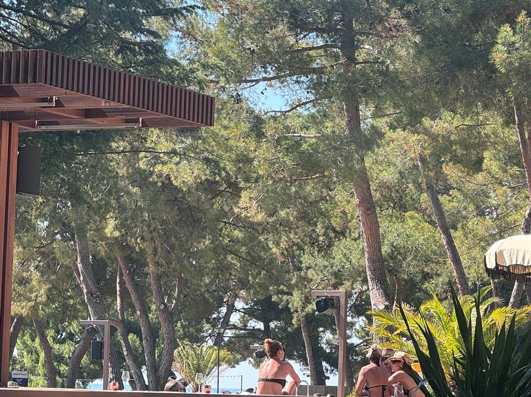Purobeach Poreč