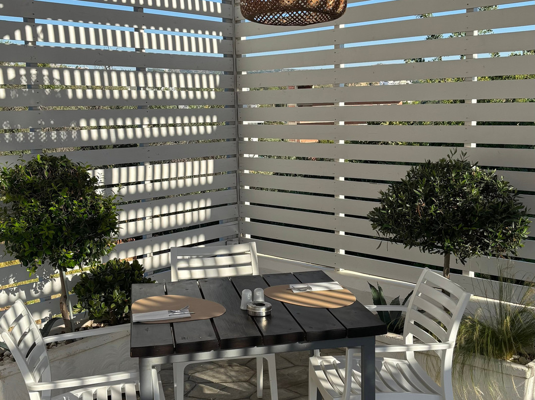芦荟酒店-限成人入住主图