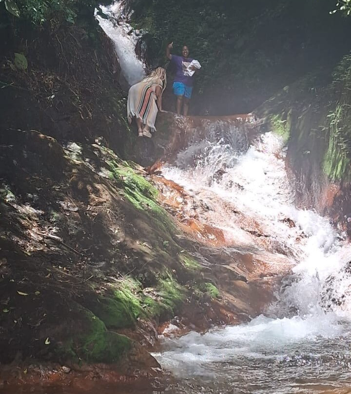Costa Rica Amazing Trips-Playa Matapalo必去景点